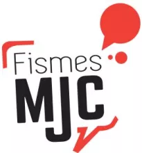 Logo MAISON DES JEUNES ET DE LA CULTURE DE FISMES