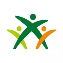 Logo ADMR PLOUGASTEL DAOULAS