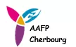 Logo ASSOCIATION AIDE FAMILIALE POPULAIRE