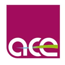 Logo ASSOCIATION CHANTIERS ENVIRONNEMENT
