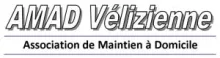 Logo AMAD VELIZIENNE