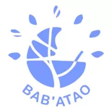 Logo BAB'ATAO