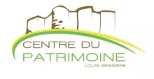 Logo PATRIMOINE ET CULTURE POUANCÉEN