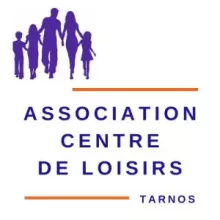 Logo ASSOCIATION CENTRE DE LOISIRS TARNOS