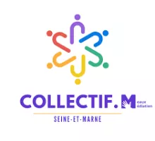 Logo COLLECTIF MELDOIS