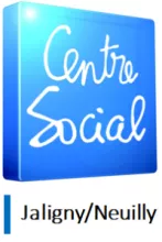 Logo CENTRE SOCIAL RURAL