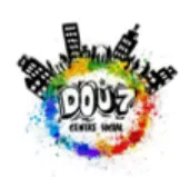 Logo CENTRE SOCIAL LES DOUCETTES