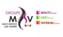 Logo MULTI'SERVICE