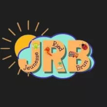 Logo LA JEUNESSE DU RIED BRUN