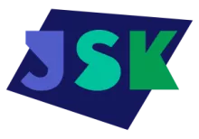 Logo CENTRE SOCIO CULTUREL KOENIGSHOFFEN