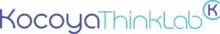 Logo KOCOYA THINKLAB