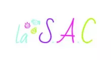 Logo ESPACE VIE SOCIALE SOUPE CAILLOU CENTRE DE LOISIRS