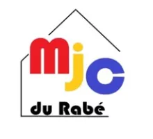 Logo MAISON DES JEUNES ET DE LA CULTURE DU RABE