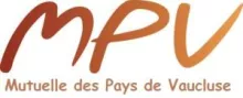 Logo MUTUELLE DES PAYS DE VAUCLUSE