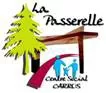 Logo PROJETS ACTIONS RENCONTRES INITIATIVES MIX'CITE