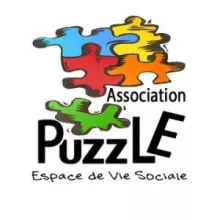 Logo ASSOCIATION PUZZLE