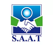 Logo SERVICE D'AIDE A TOUS