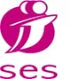Logo ASSOCIATION SES SOUTIEN EMPLOI SERVICE