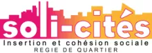 Logo ASSOCIATION SOLI CITES