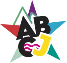 Logo BAS CHABLAIS ET JEUNES
