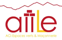 Logo ASSOCIATION  INTEGRATION INSERTION LOG EMPLOI