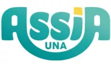 Logo ASSIA RESEAU UNA