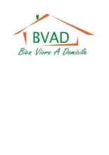 Logo BIEN VIVRE A DOMICILE
