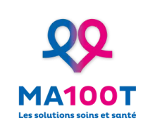 Logo MA100T SAD SELONCOURT