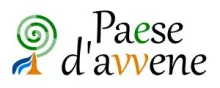 Logo PAESE D'AVVENE