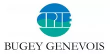 Logo CPIE BUGEY EN GENEVOIS