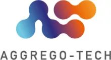 Logo AGGREGO TECH