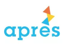 Logo ARES APRÈS