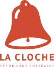 Logo LA CLOCHE