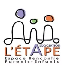 Logo ASSOCIATION L'ETAPE