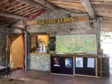 Logo ASSOCIATION LE MAT