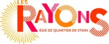 Logo LES RAYONS