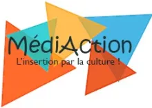 Logo MÉDIACTION