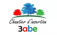 Logo 3 ABE