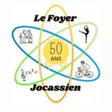 Logo FOYER JOCASSIEN