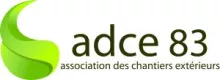 Logo ADCE83