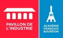 Logo ACADEMIE FRANCOIS BOURDON