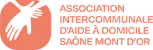 Logo ASSOCIATION INTERCOMMUNALE AIDE A DOMICILE
