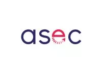 Logo ASEC
