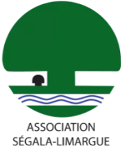 Logo ASSOC SEGALA LIMARGUE