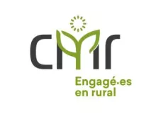 Logo CHRETIENS DANS LE MONDE RURAL