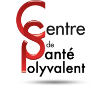Logo J RIVEREAU CTRE SOINS INFIRMIERS