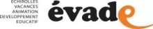 Logo ECHIROLLES VACANCES ANIMATION DEVELOPPEMENT EDUCATIF