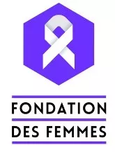 Logo ASSOCIATION DE SOUTIEN A LA FONDATION DES FEMMES