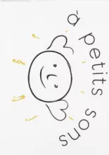 Logo A PETITS SONS