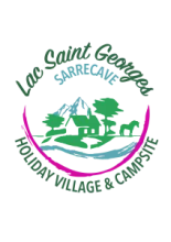 Logo LAC SAINT GEORGES